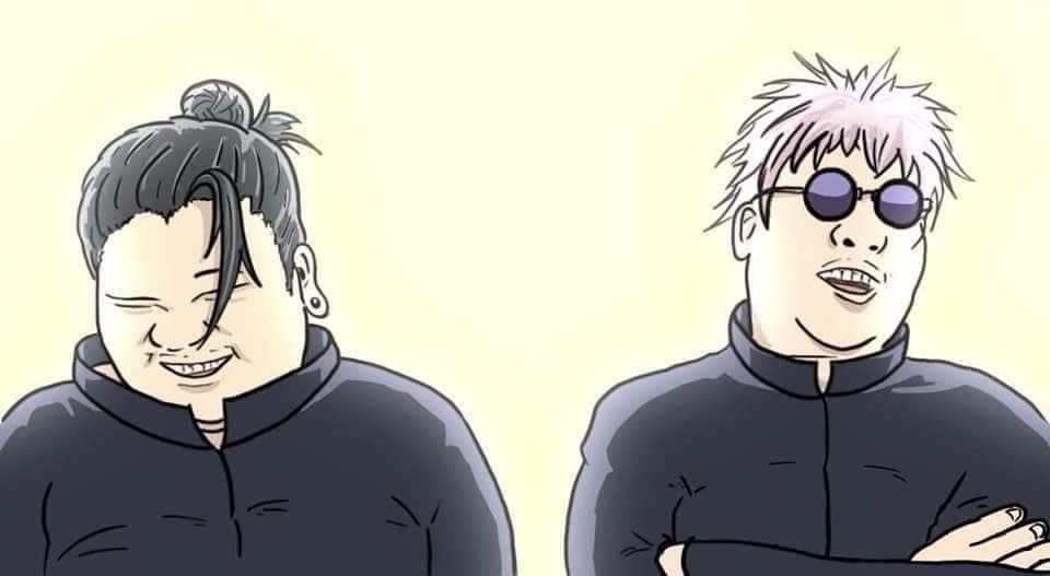 買賣遊戲帳號糾紛會構成妨害電腦使用罪?