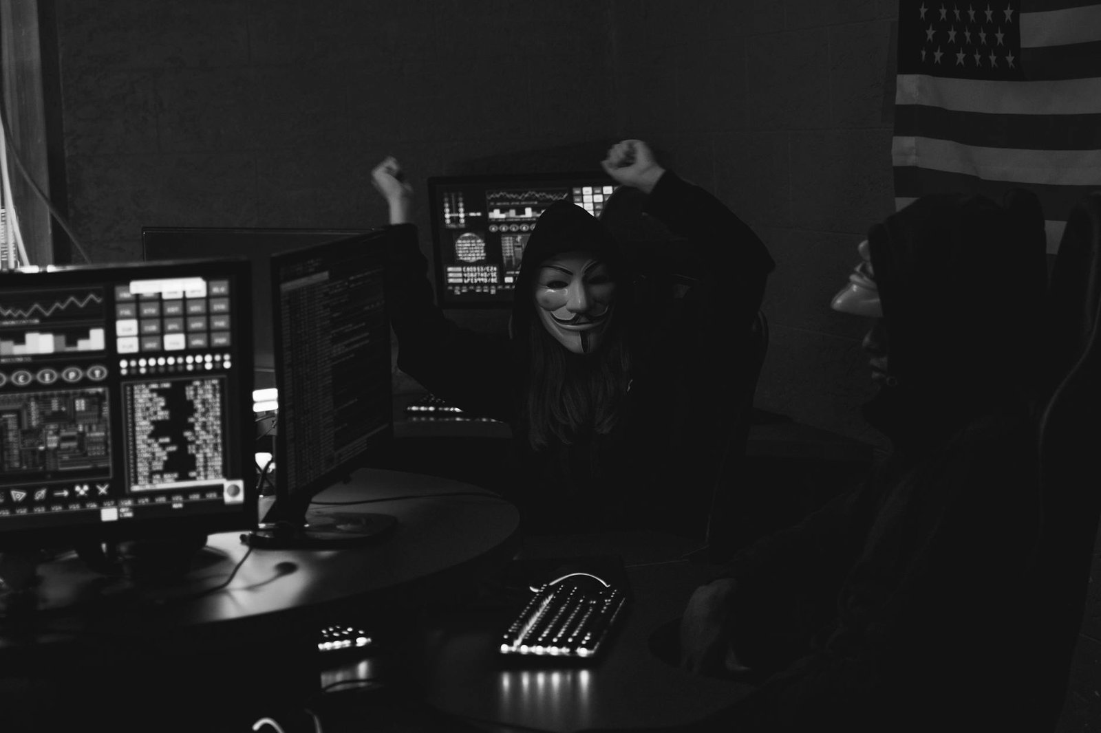 有假律師協助追回贓款?詐騙被害人須慎防「二次詐騙」趁虛而入