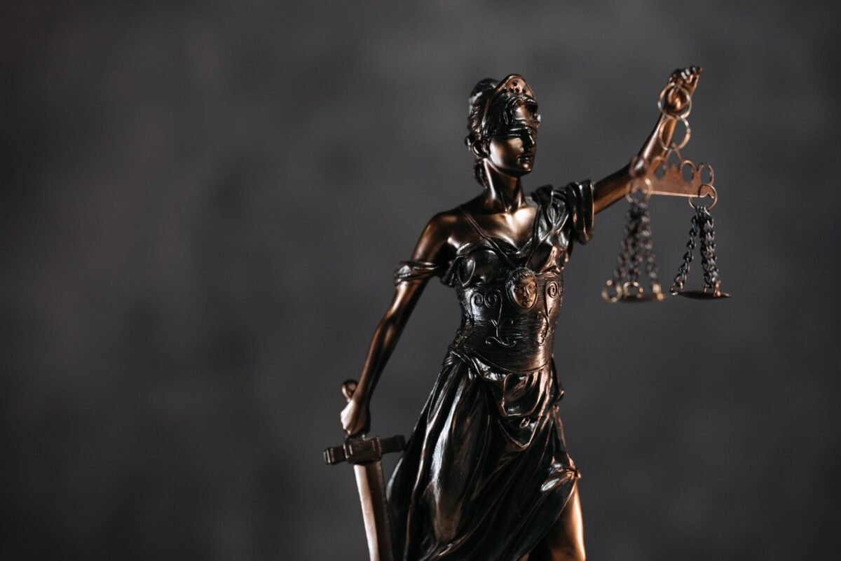 【挨告怎麼辦】不起訴等於無罪嗎？律師詳解「不起訴處分」2大類型與爭取不起訴2大關鍵